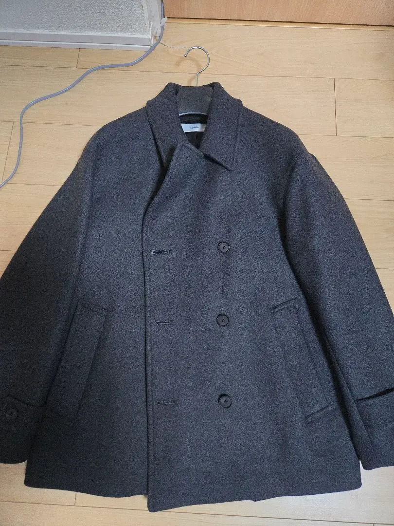 2026年最新】Cornier doubleの人気アイテム - メルカリ