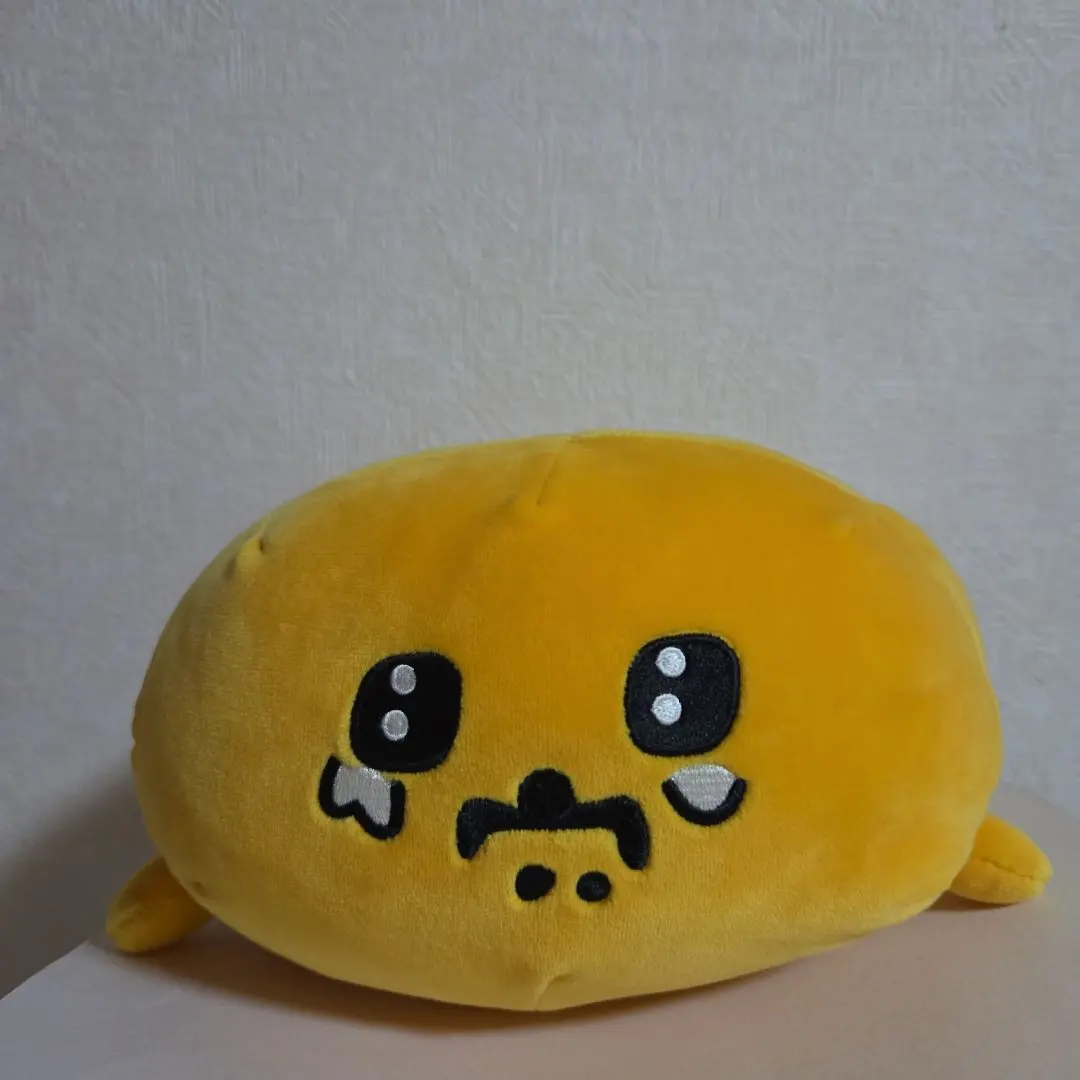 2026年最新】俵クッションの人気アイテム - メルカリ