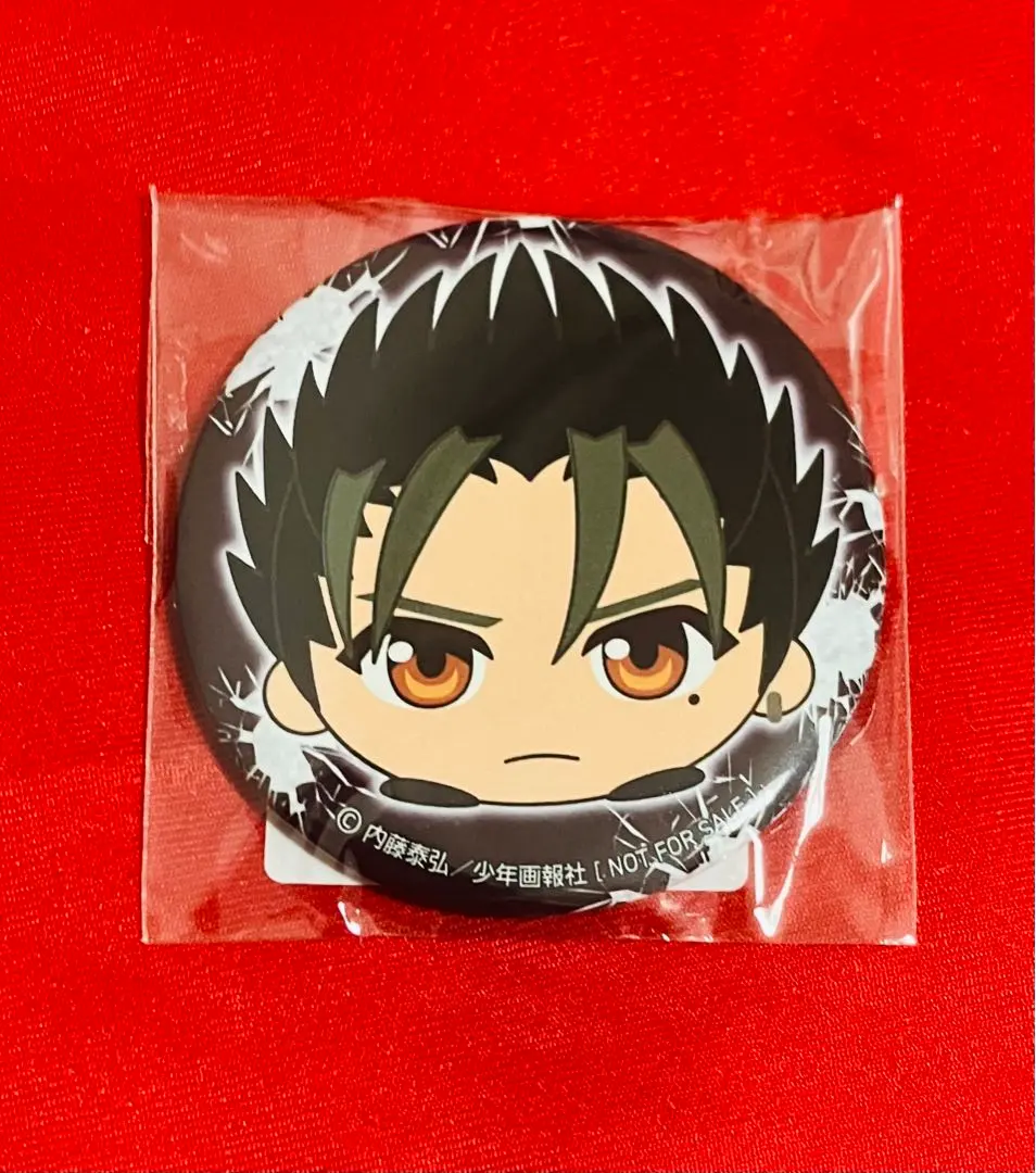 2026年最新】トライガン もちころりんの人気アイテム - メルカリ