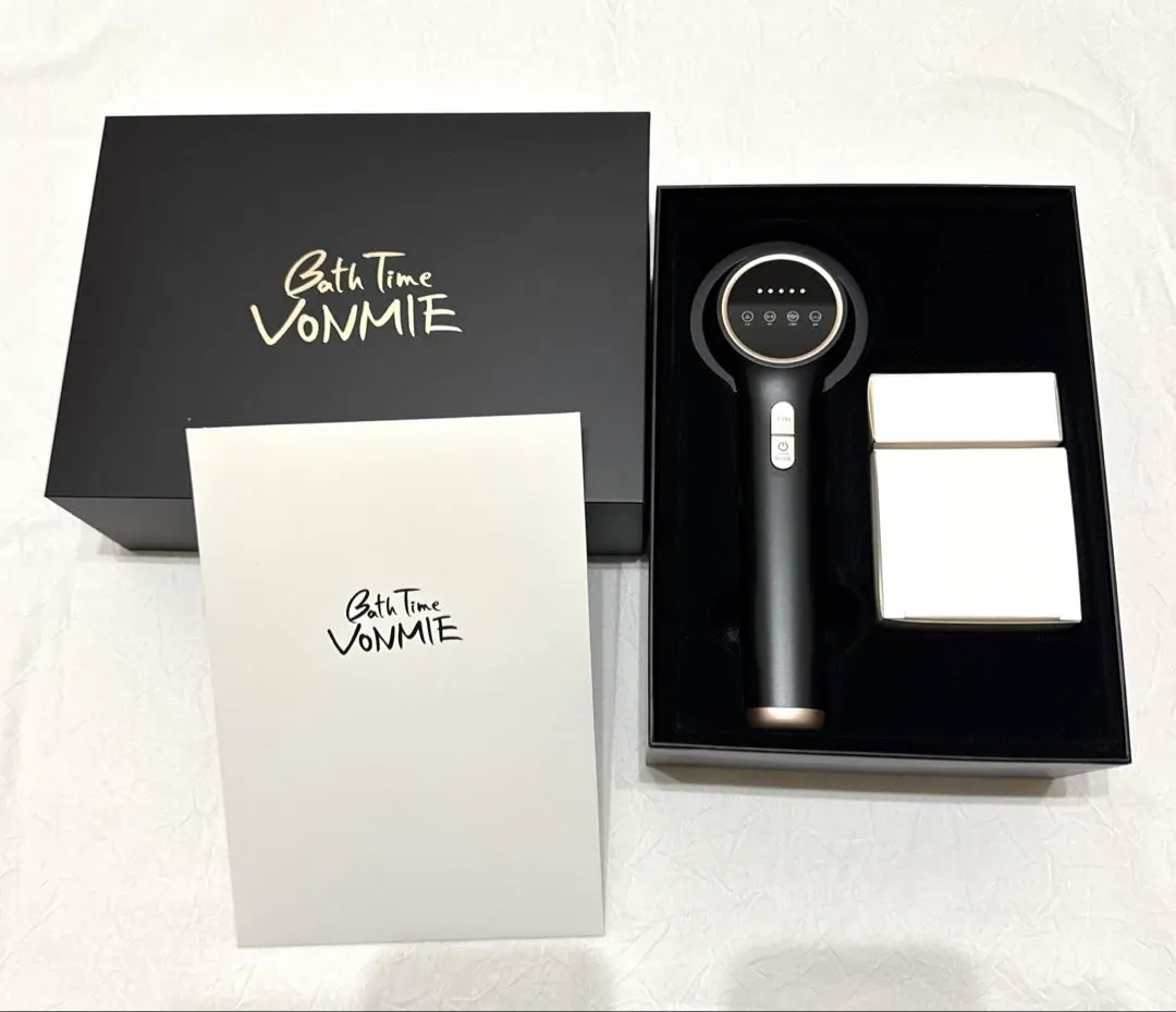 2026年最新】バスタイムボミーの人気アイテム - メルカリ