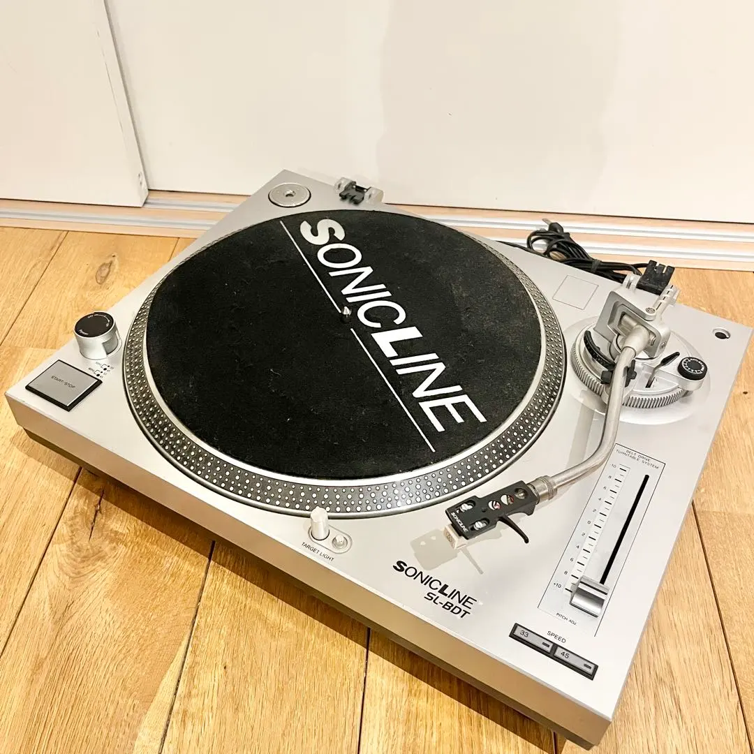 2026年最新】SL-BDTの人気アイテム - メルカリ