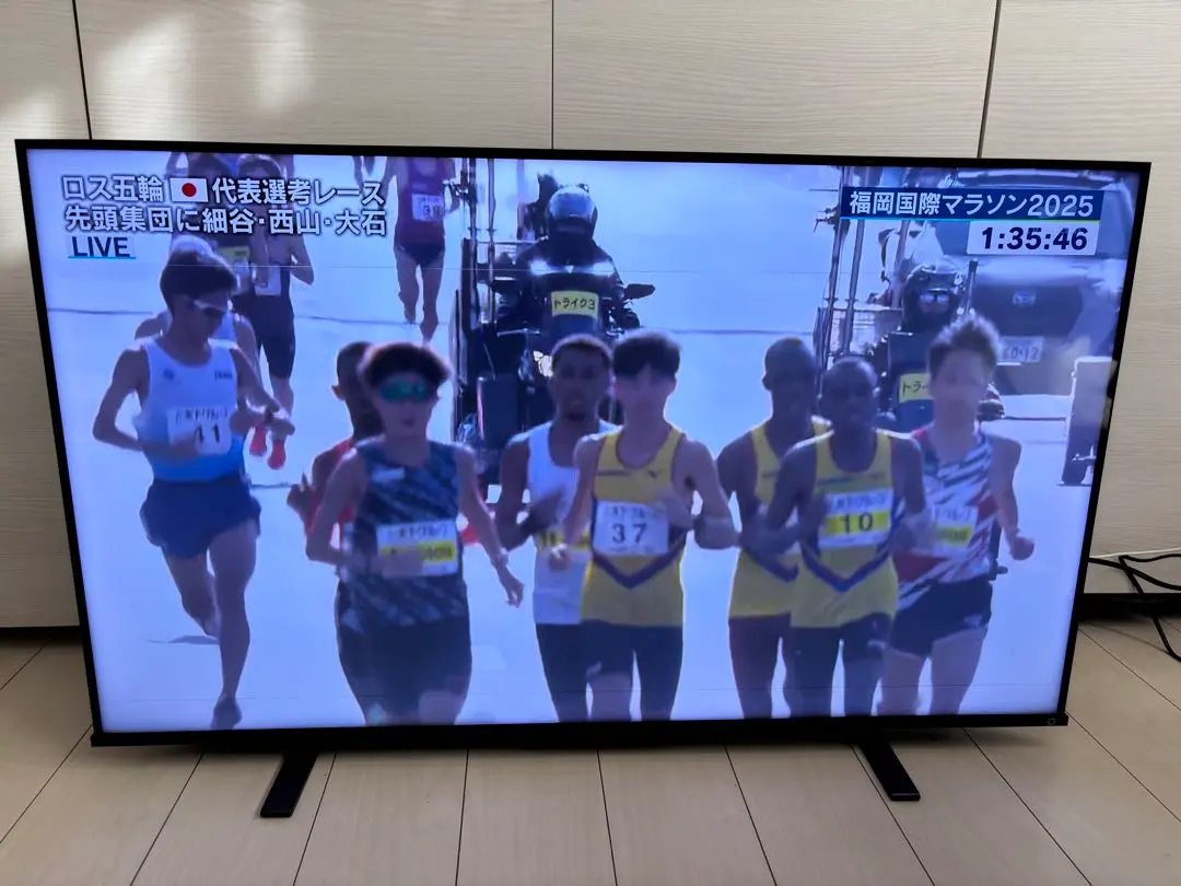 2026年最新】z570kの人気アイテム - メルカリ