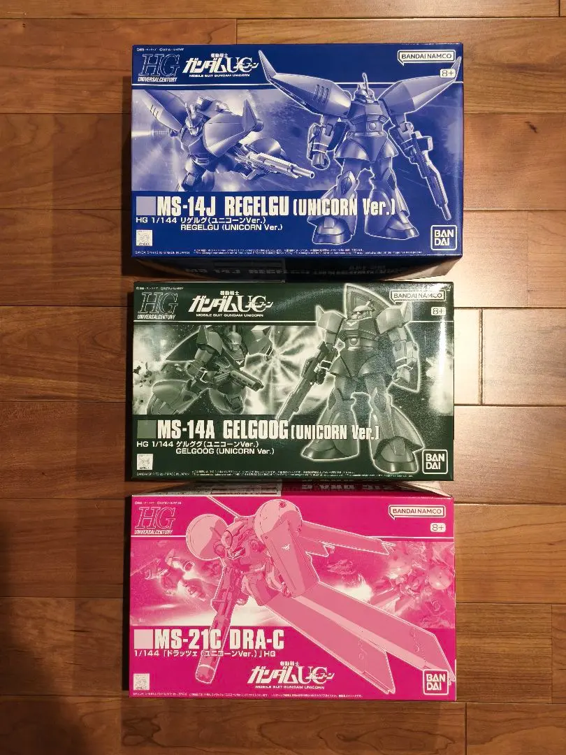 m13103175412_1.jpg?1772107641