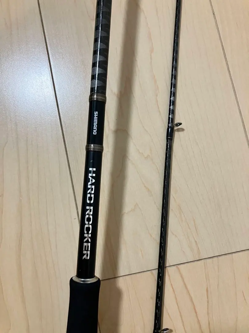 2026年最新】S83MHの人気アイテム - メルカリ