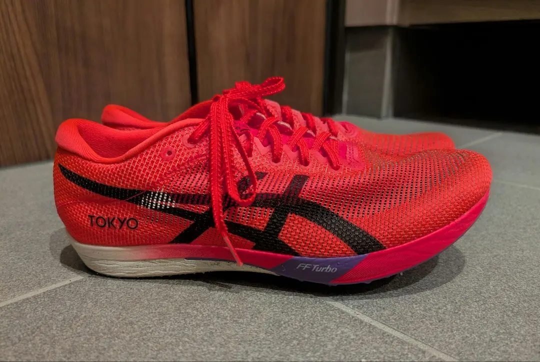 2026年最新】メタスピードld2の人気アイテム - メルカリ