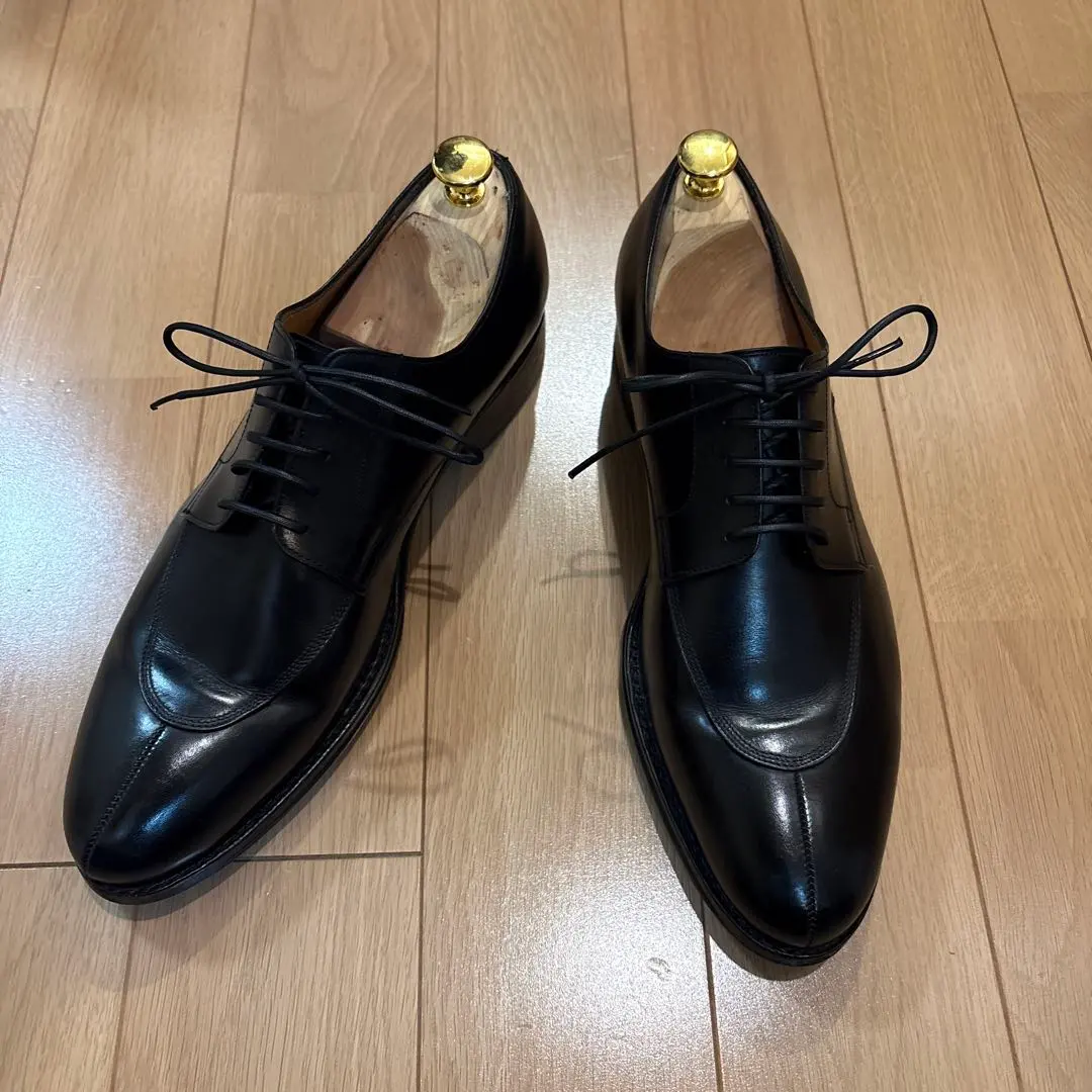 2026年最新】jalan sriwijaya 43の人気アイテム - メルカリ