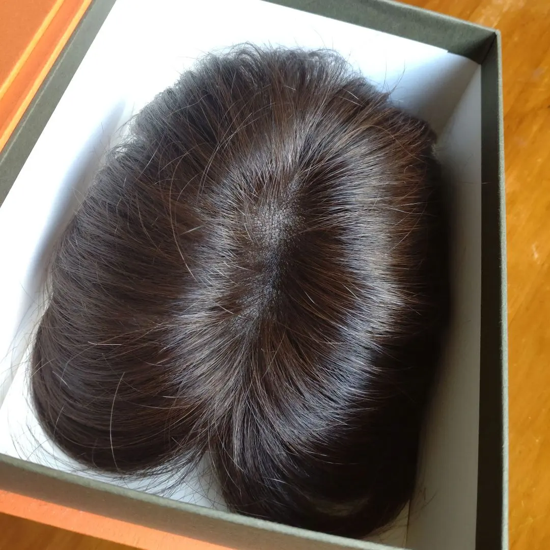 2026年最新】サキナウィッグの人気アイテム - メルカリ