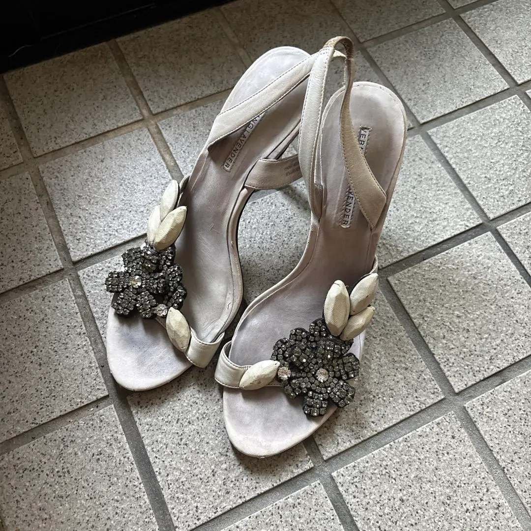 m14407242068_1.jpg?1755472831