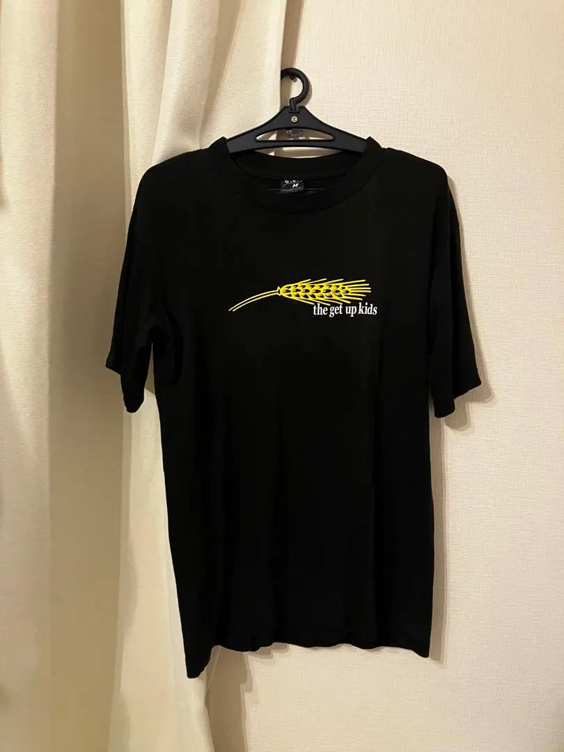 2026年最新】get up kids tシャツの人気アイテム - メルカリ