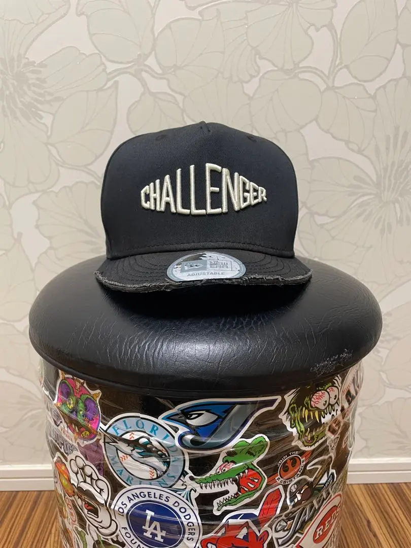 2026年最新】チャレンジャー つば切りの人気アイテム - メルカリ