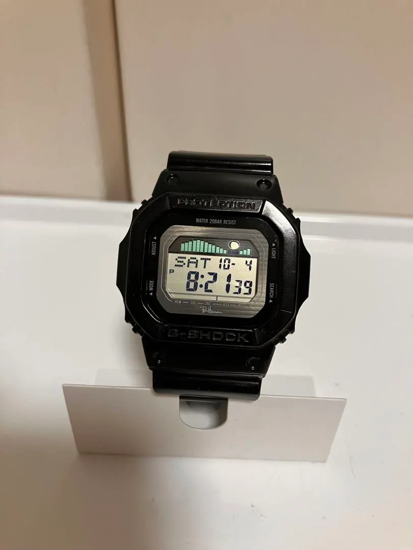 2026年最新】glx-5600 ron hermanの人気アイテム - メルカリ