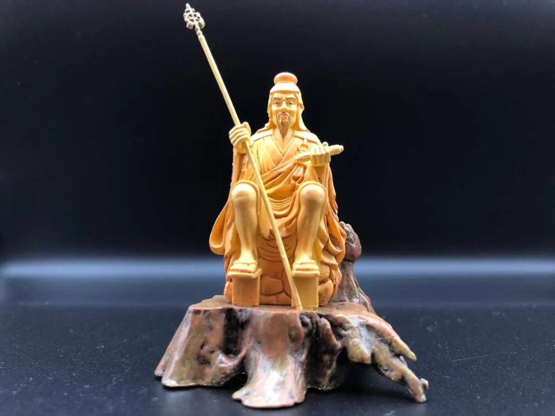 m14611803952_1.jpg?1772030473