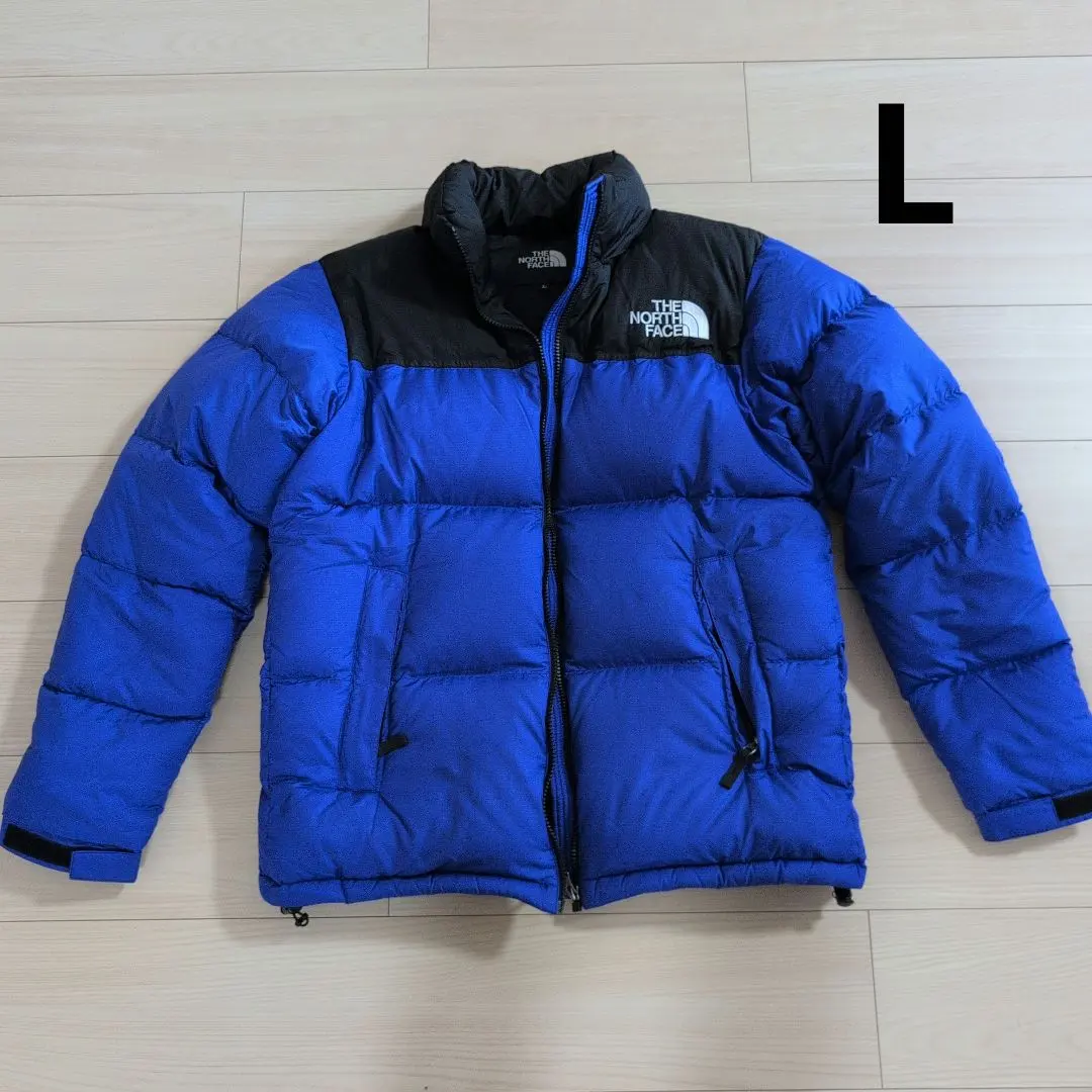 2026年最新】North Face nd91648の人気アイテム - メルカリ