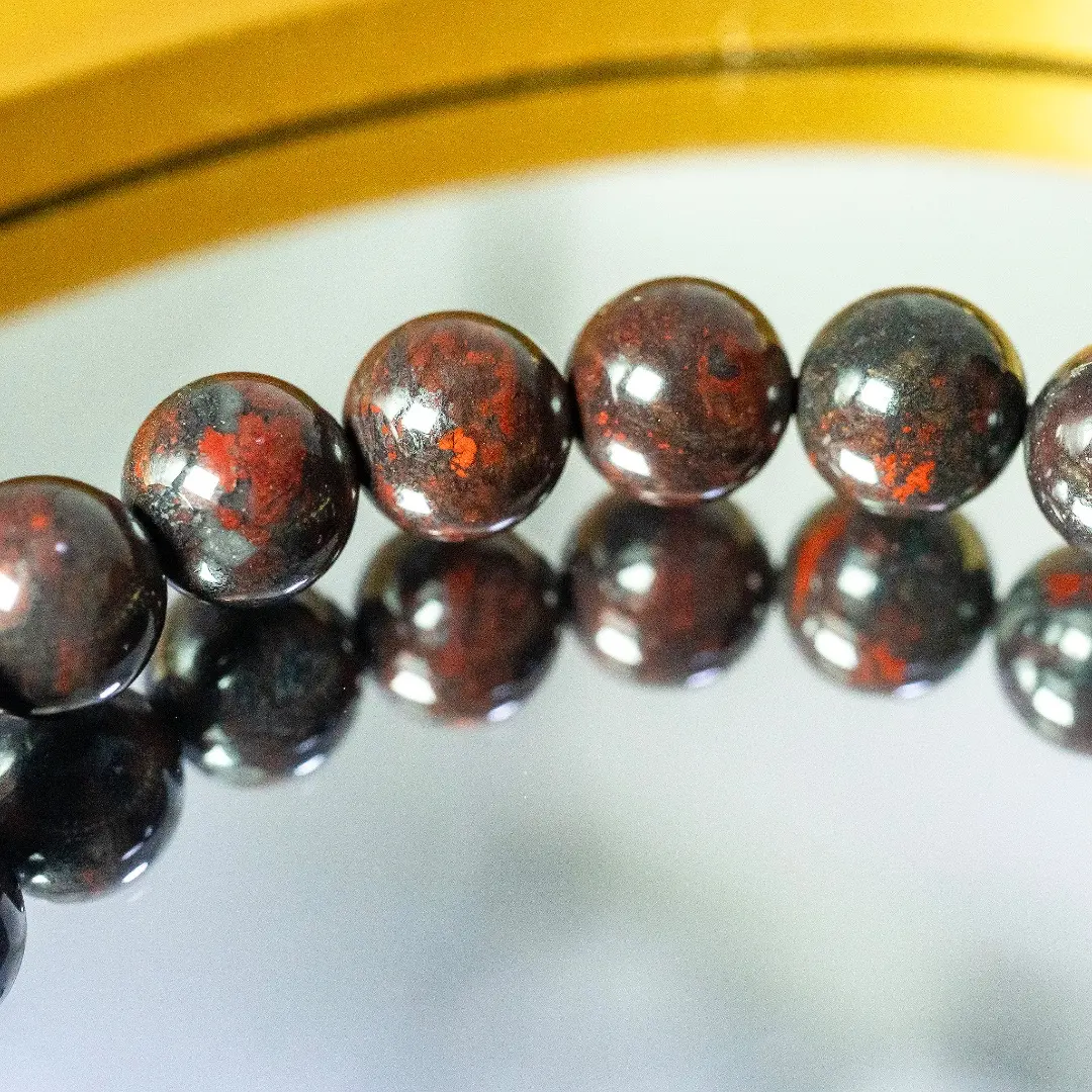 2026年最新】イディングサイトメテオライト隕石の人気アイテム - メルカリ