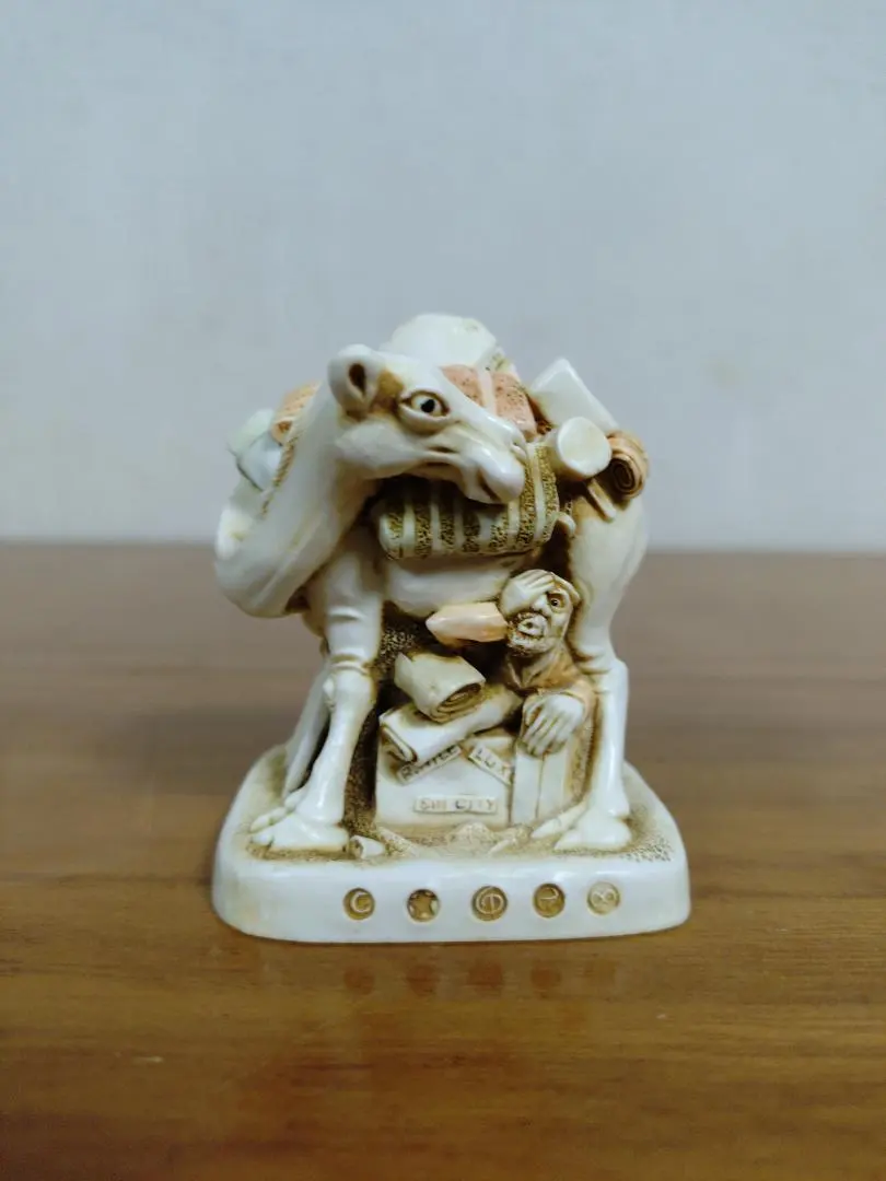 2026年最新】ハーモニーキングダムの人気アイテム - メルカリ