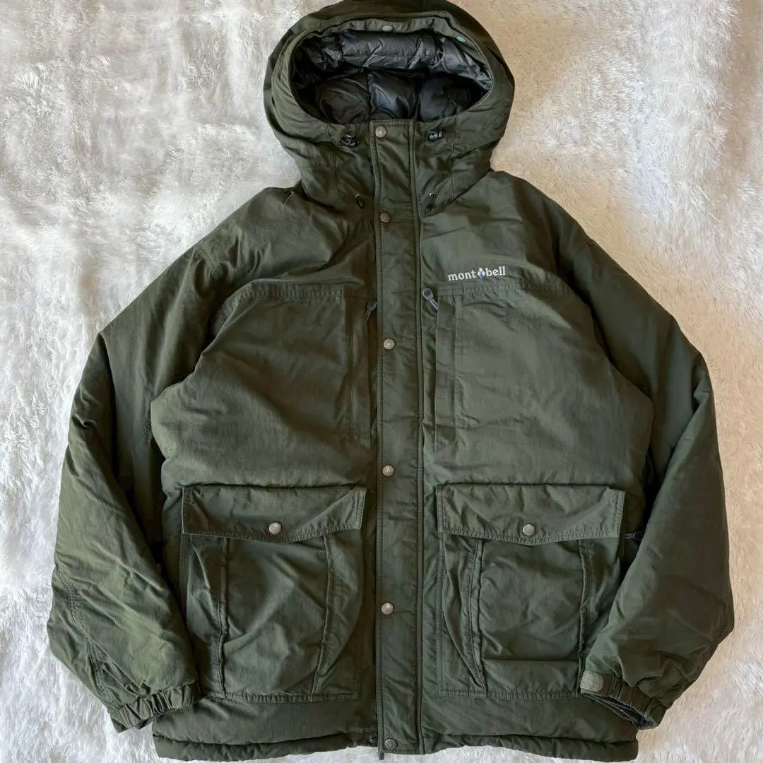 2026年最新】1101446の人気アイテム - メルカリ