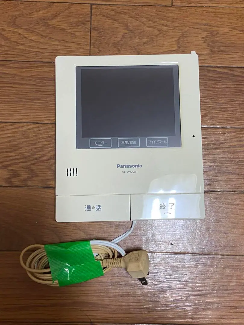 2026年最新】vl-mw500の人気アイテム - メルカリ