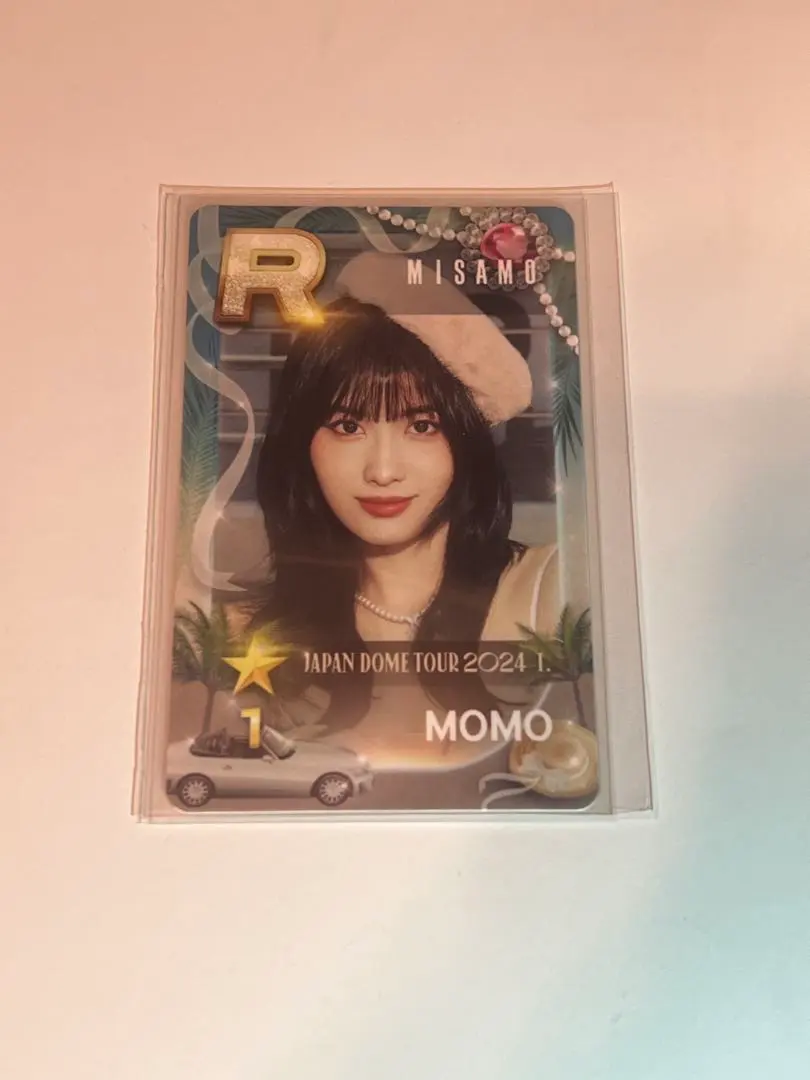 2026年最新】haute couture misamo サインの人気アイテム - メルカリ