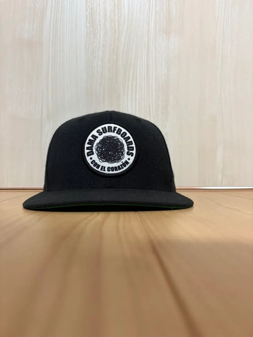 2026年最新】dama surfboard capの人気アイテム - メルカリ