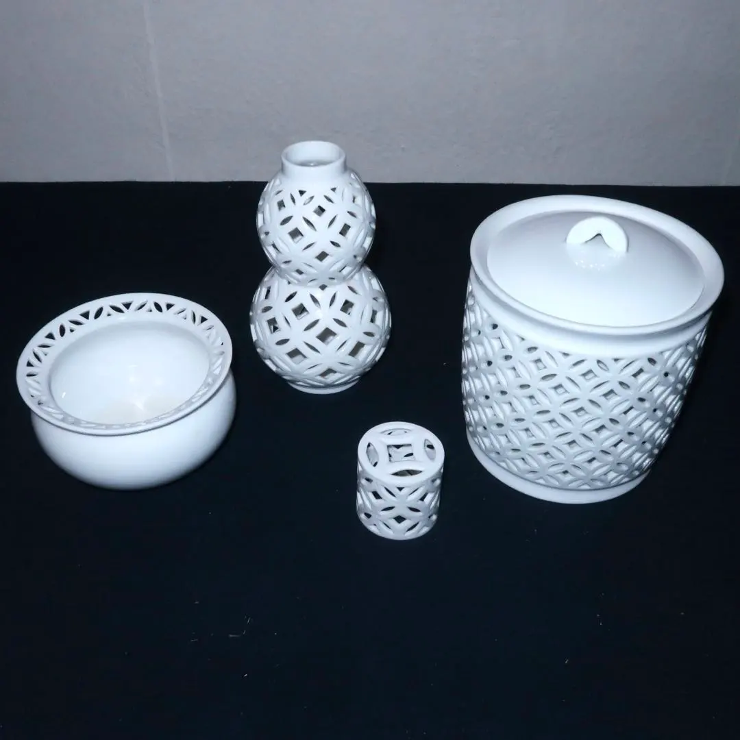 2026年最新】加藤藤城の人気アイテム - メルカリ