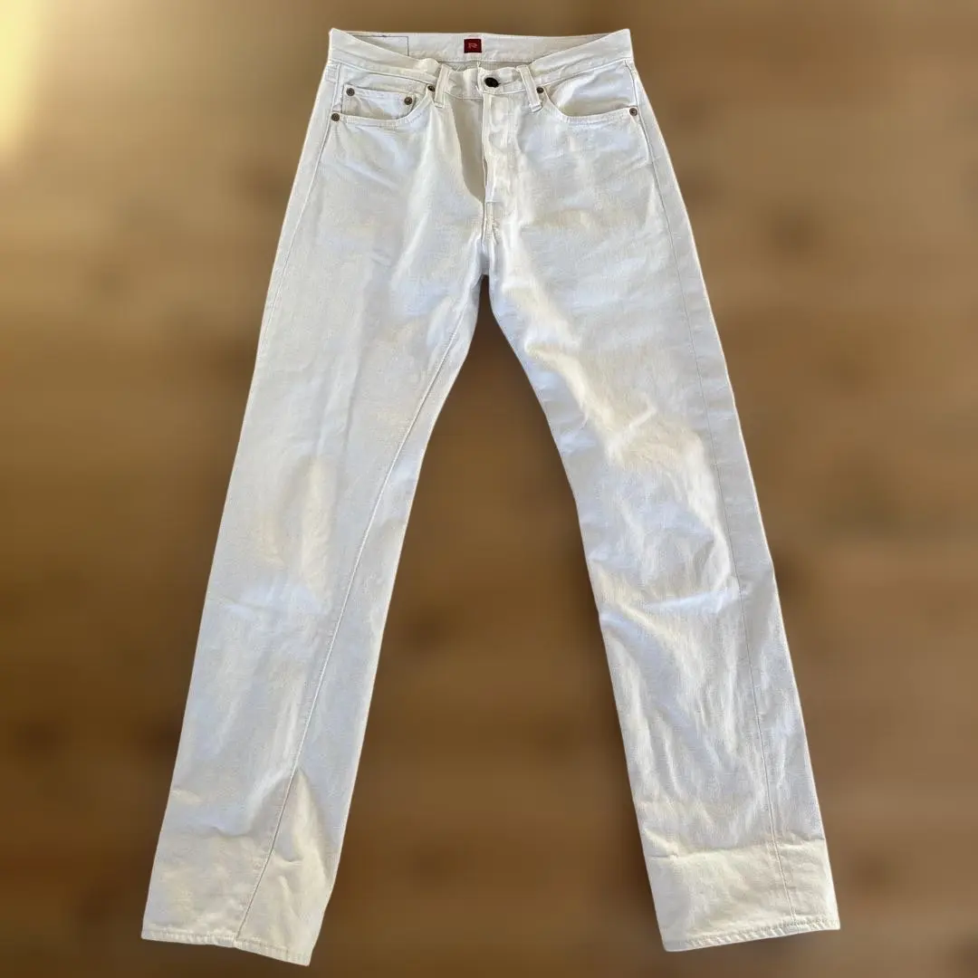 2026年最新】a710 リゾルトの人気アイテム - メルカリ