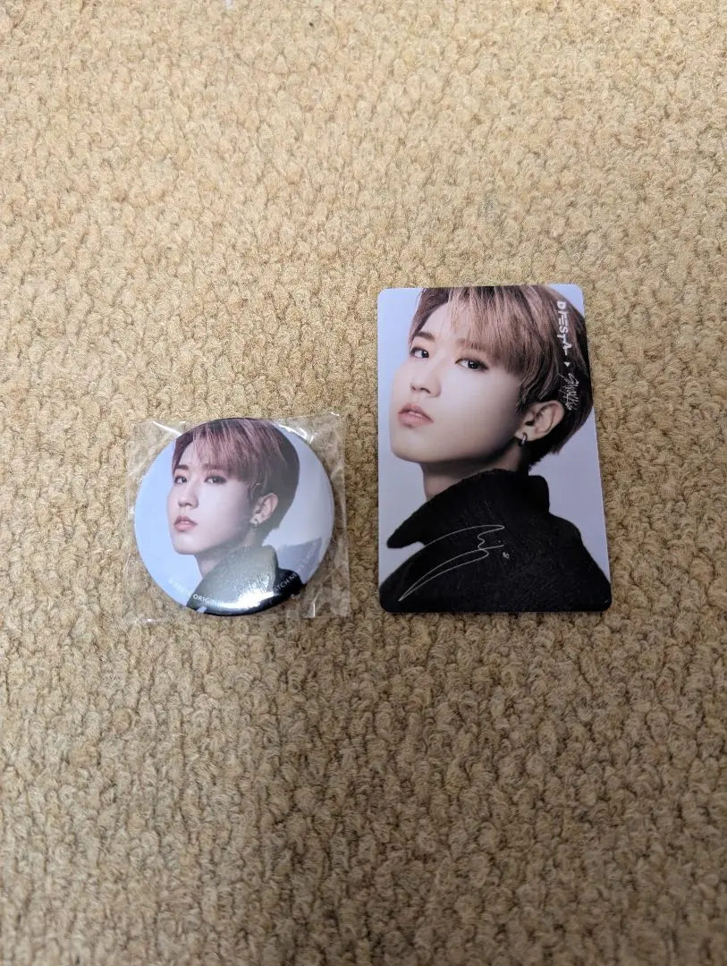 2026年最新】dfesta 羽田空港の人気アイテム - メルカリ