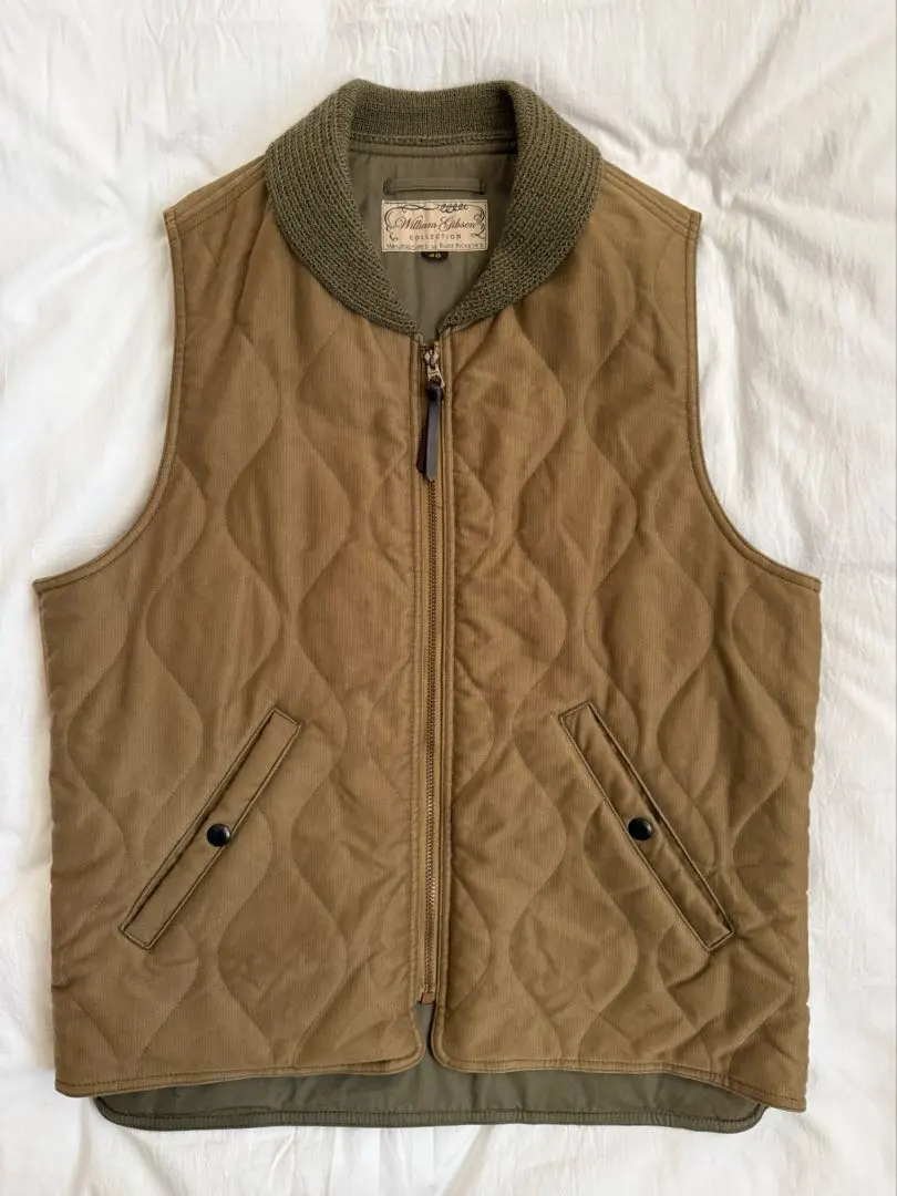 2026年最新】リアルマッコイズ n-1ベストの人気アイテム - メルカリ