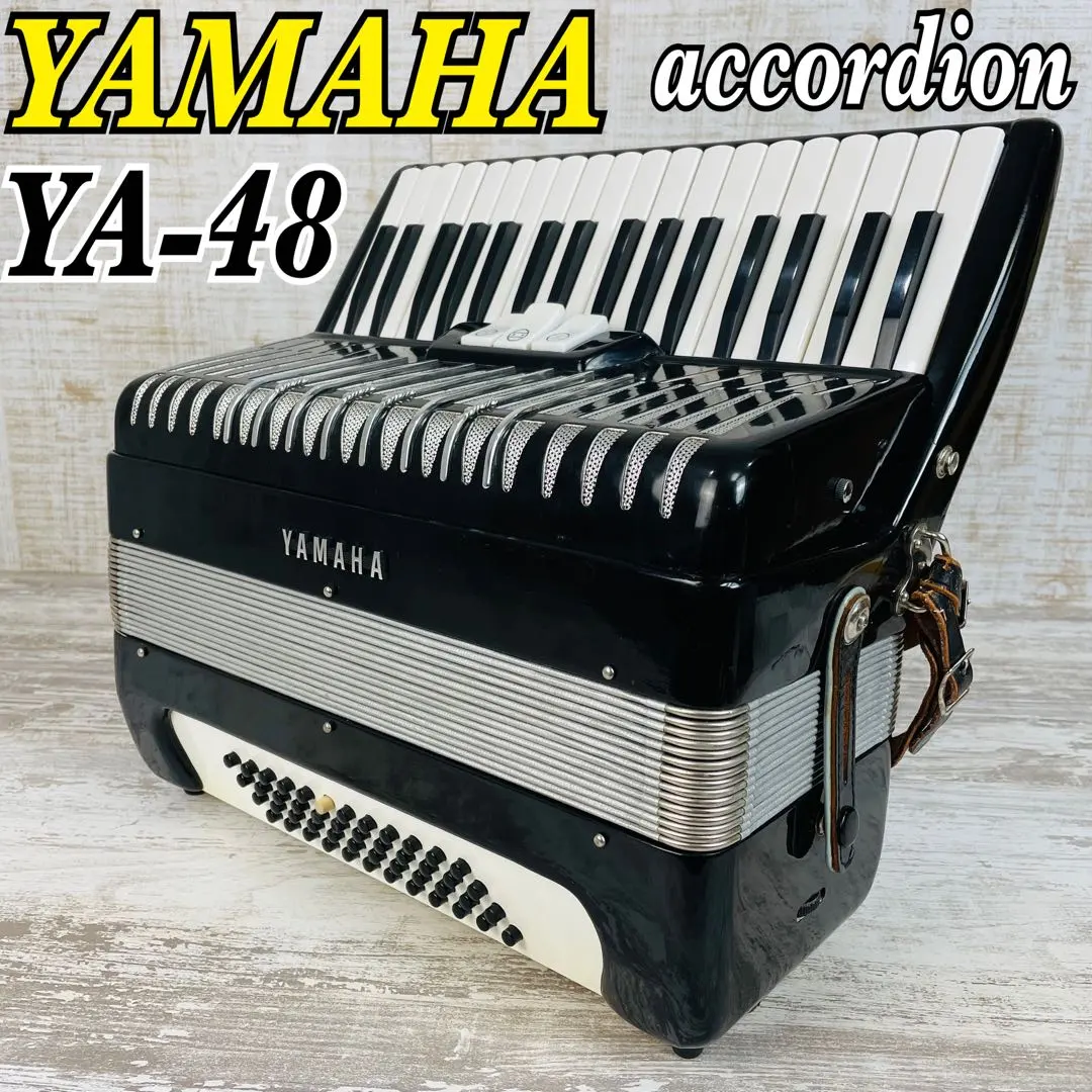 2026年最新】YA-48 YAMAHAの人気アイテム - メルカリ