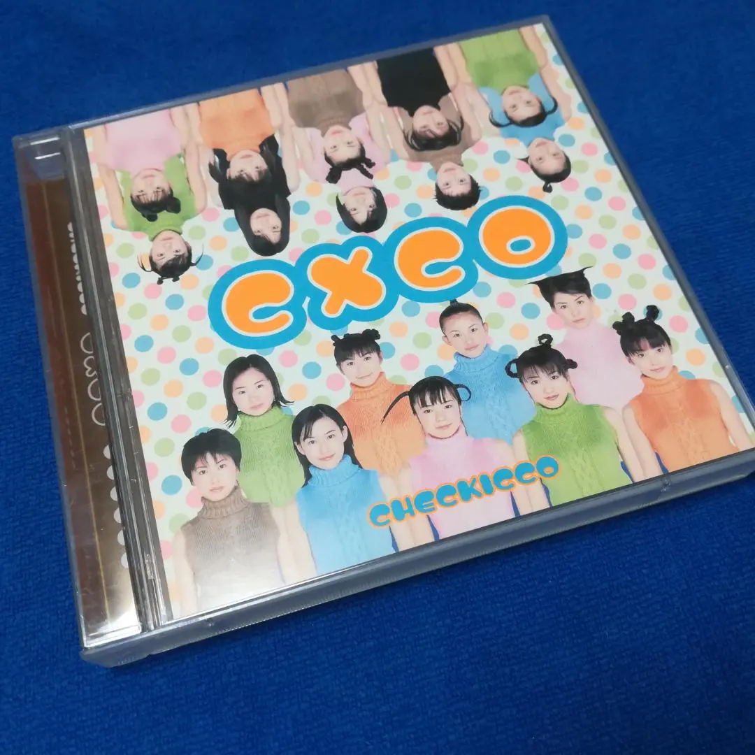 2026年最新】チェキッ娘の人気アイテム - メルカリ