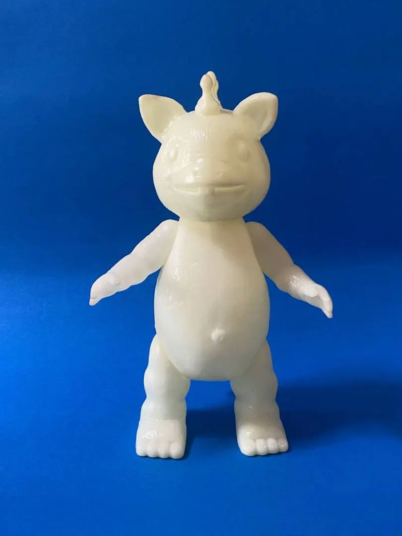 2026年最新】イヌクマ ブースカの人気アイテム - メルカリ