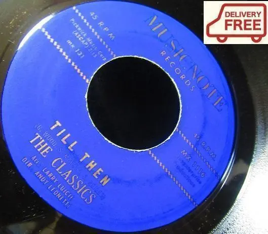 2026年最新】ドゥーワップブラザーズの人気アイテム - メルカリ