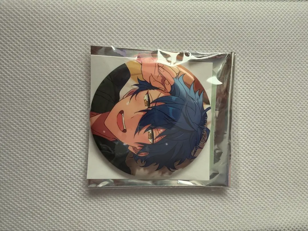 2026年最新】漣ジュン イベコレ 2023の人気アイテム - メルカリ