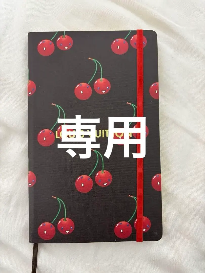 2026年最新】ノートブック mmジェーンの人気アイテム - メルカリ