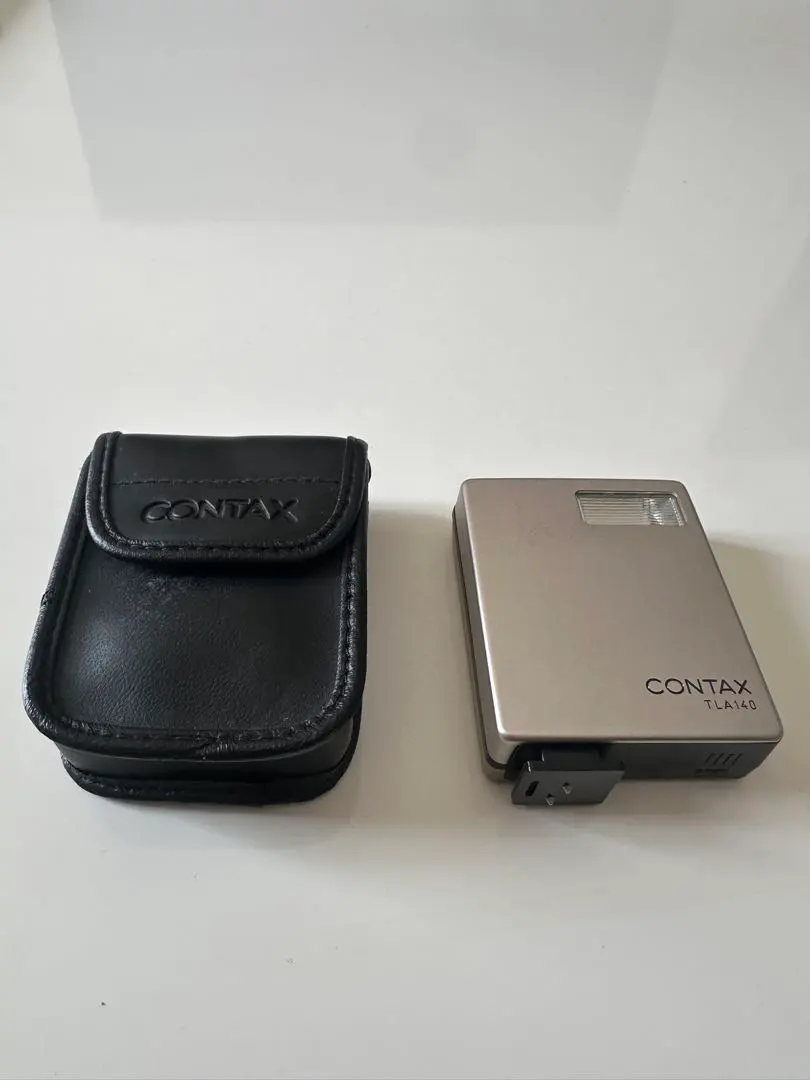 2026年最新】contax TLA140の人気アイテム - メルカリ