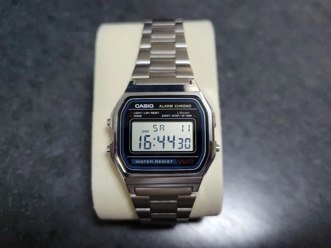 2026年最新】A158W 枠なしの人気アイテム - メルカリ