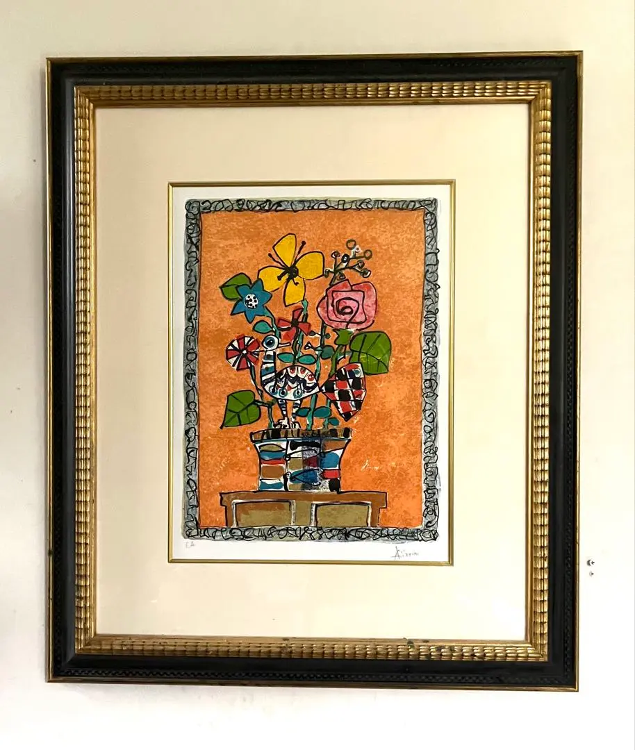 2026年最新】ポール・アイズピリの人気アイテム - メルカリ