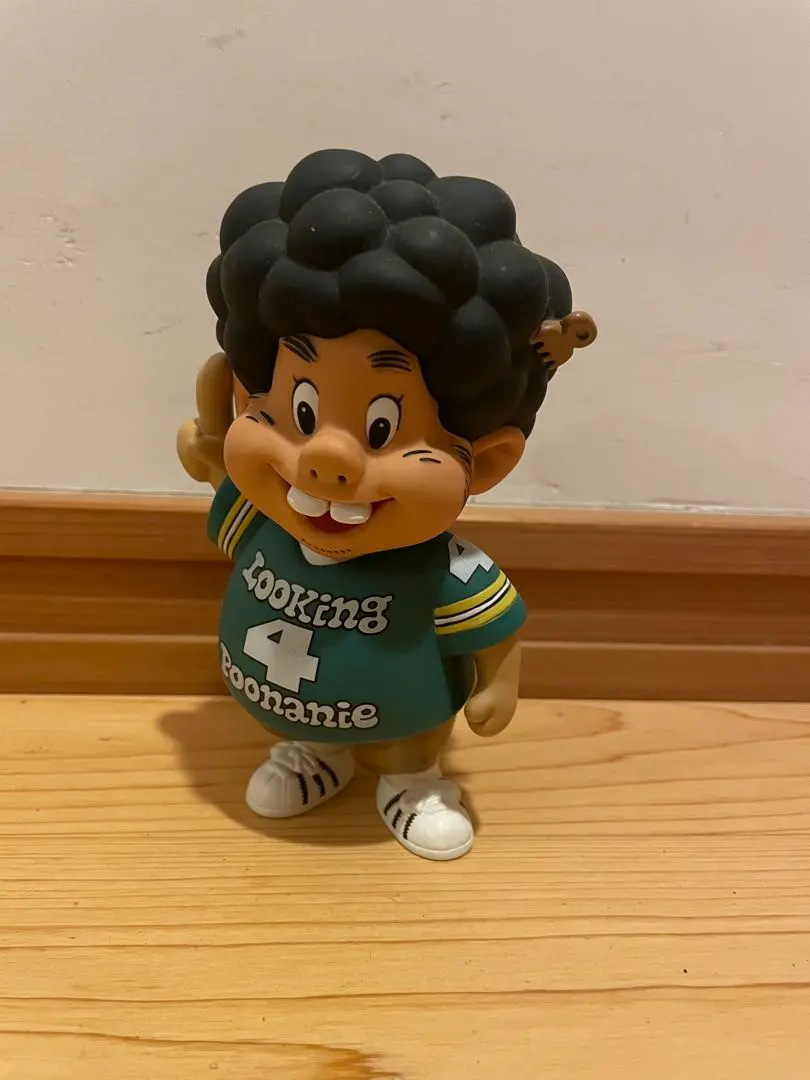 2026年最新】TOKYO TRIBE2 ハシームの人気アイテム - メルカリ