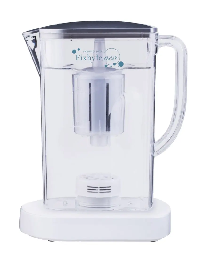 2026年最新】フィクサイトの人気アイテム - メルカリ