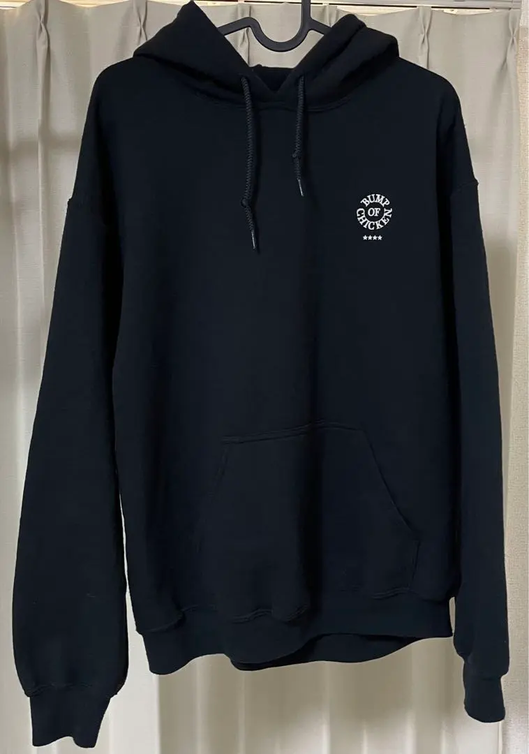 2026年最新】bump verdyの人気アイテム - メルカリ