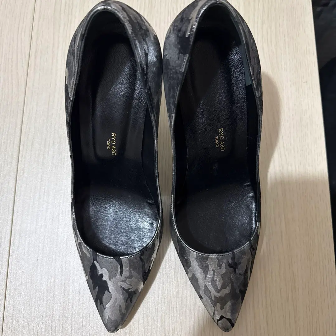 2026年最新】ryo asoの人気アイテム - メルカリ