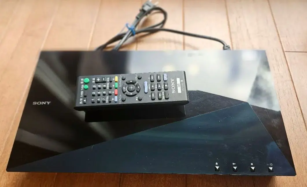 2026年最新】BDP-S5100の人気アイテム - メルカリ