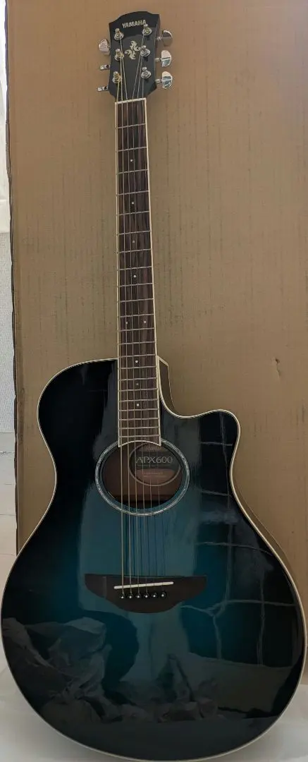 2026年最新】apx600の人気アイテム - メルカリ