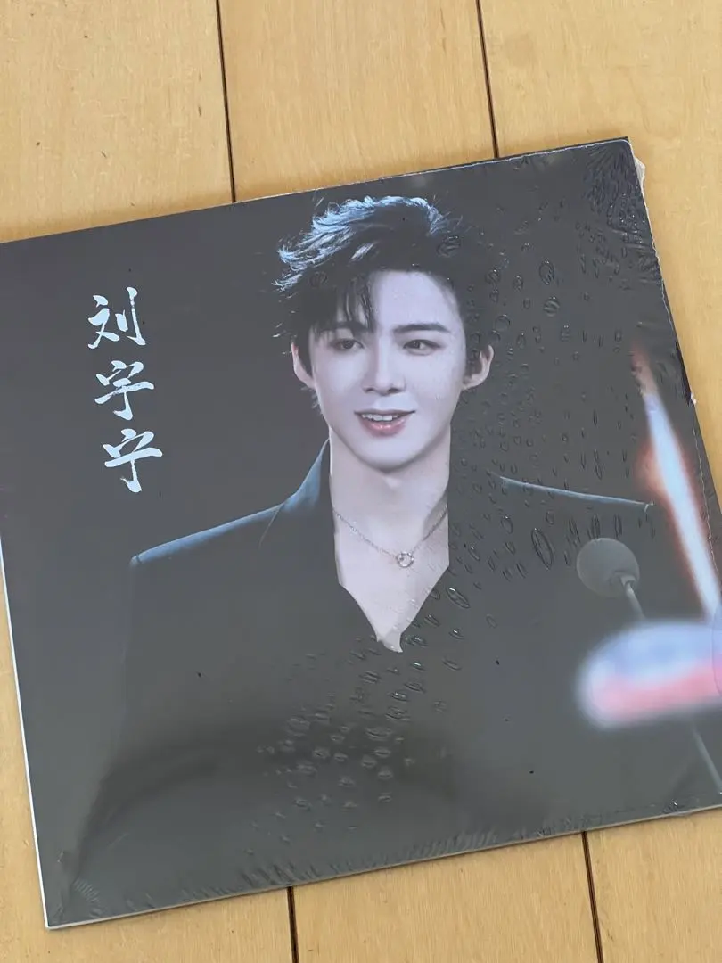 2026年最新】黒豊と白夕の人気アイテム - メルカリ