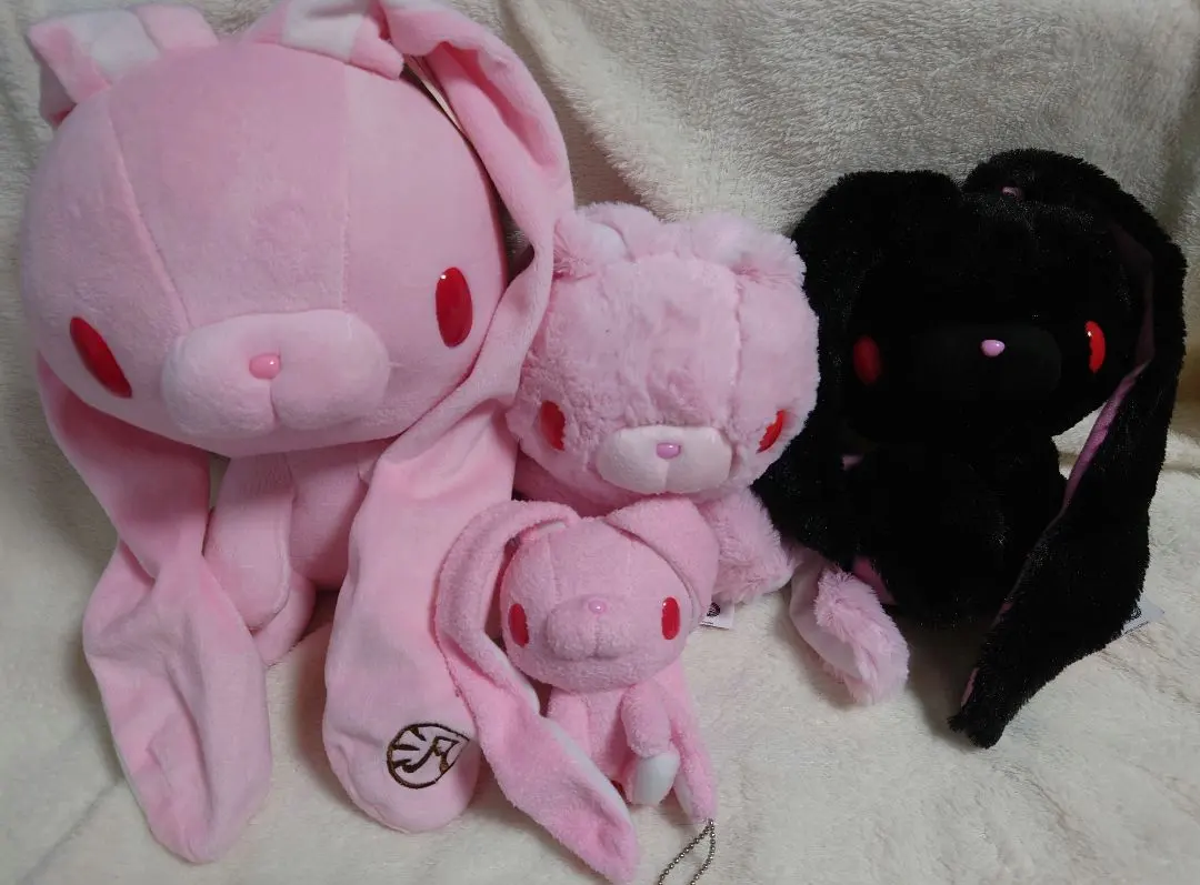 2026年最新】汎用うさぎ winterの人気アイテム - メルカリ