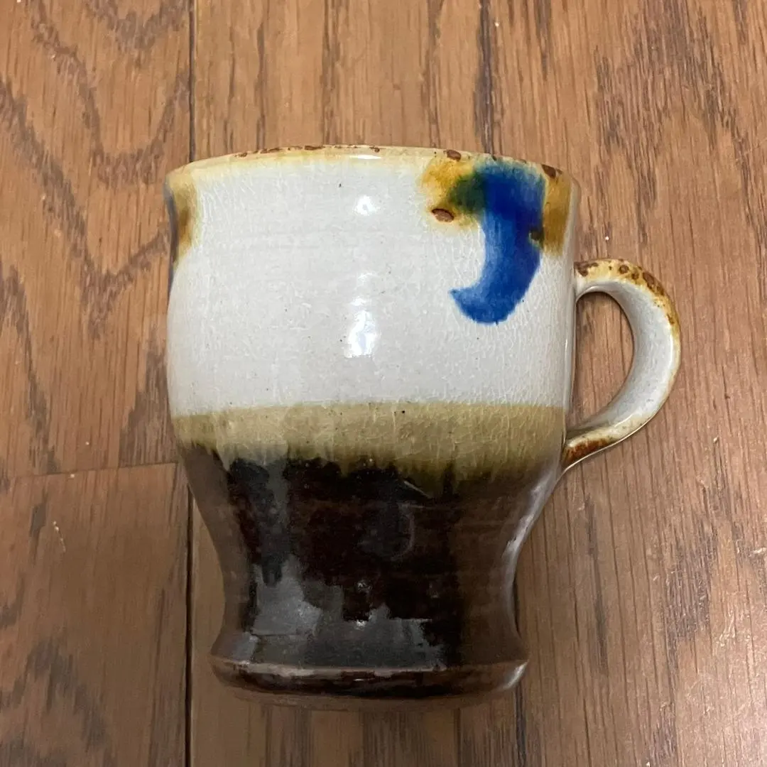 2026年最新】羽島焼の人気アイテム - メルカリ