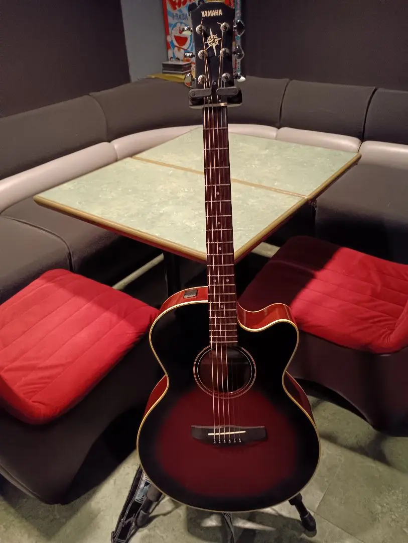 2026年最新】yamaha cpxの人気アイテム - メルカリ