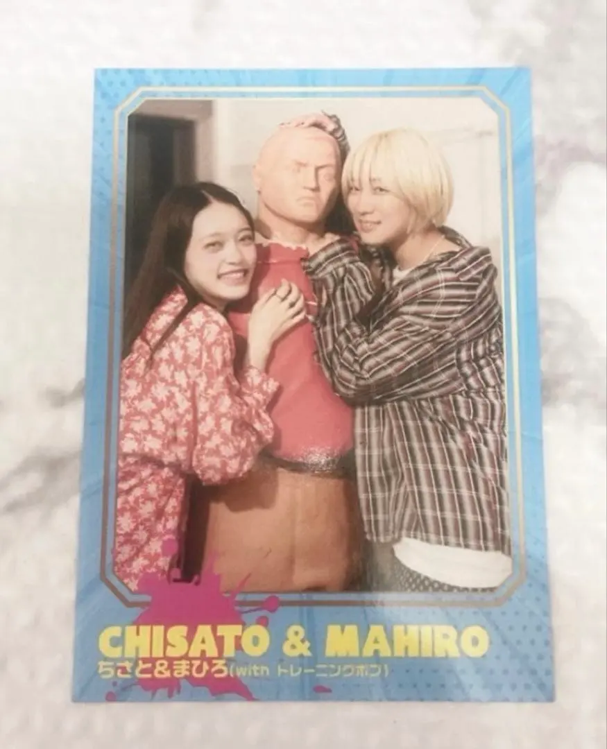 2026年最新】髙石あかり チェキの人気アイテム - メルカリ