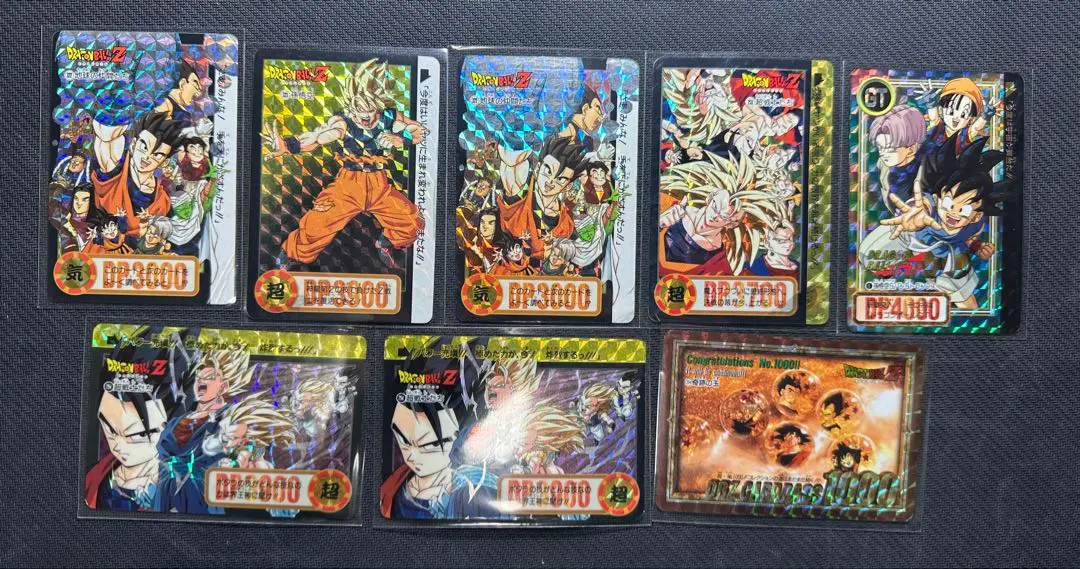 2026年最新】294 超戦士たちの人気アイテム - メルカリ