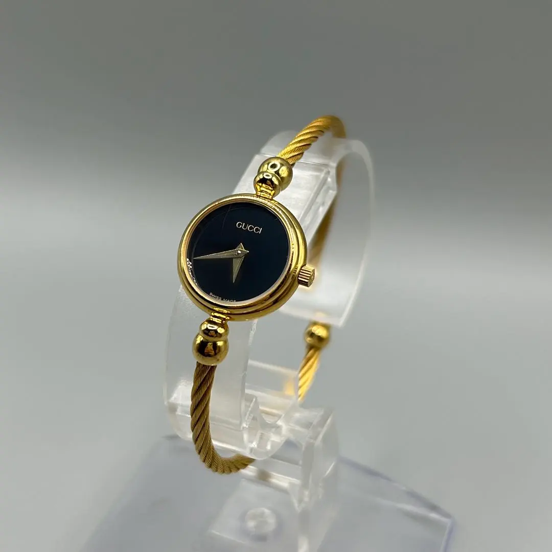 2026年最新】GUCCI 2700.2.Lの人気アイテム - メルカリ