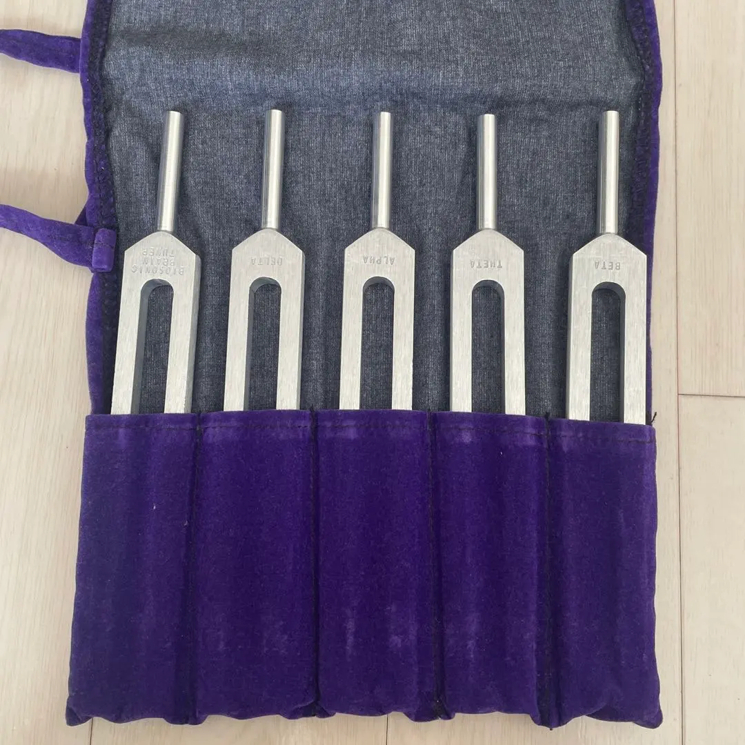 2026年最新】バイオソニック 音叉の人気アイテム - メルカリ